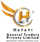 Hayati General Traders